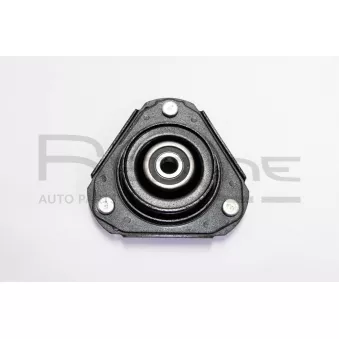 Coupelle de suspension RED-LINE 43TO254