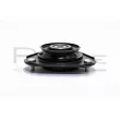 Coupelle de suspension RED-LINE 43TO254 - Visuel 2