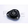 Coupelle de suspension RED-LINE 43TO255 - Visuel 1