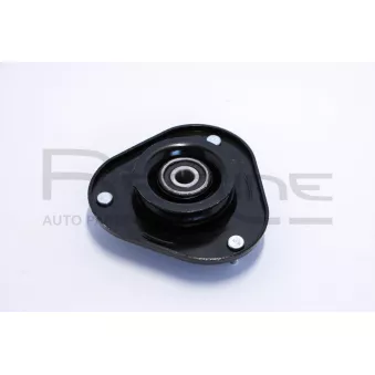 Coupelle de suspension RED-LINE 43TO255
