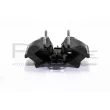Support moteur RED-LINE 43TO265 - Visuel 1