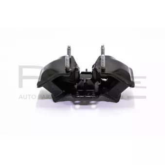 Support moteur RED-LINE 43TO265