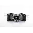 Support moteur RED-LINE 43TO265 - Visuel 2