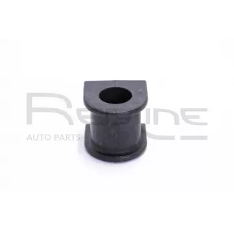 Coussinet de palier, stabilisateur RED-LINE 43TO267