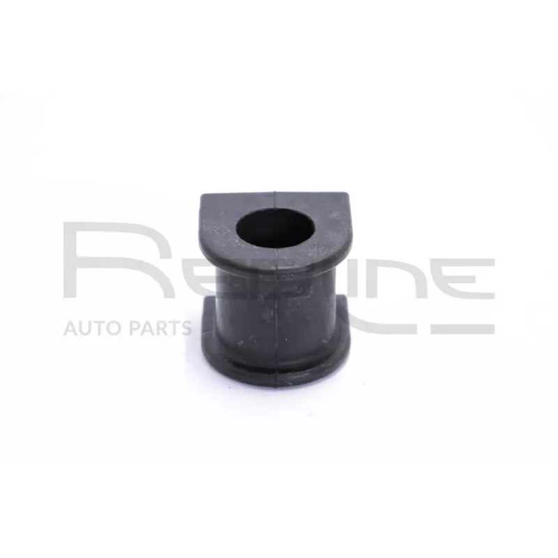 Coussinet de palier, stabilisateur RED-LINE 43TO267