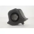 Coussinet de palier, stabilisateur avant droit RED-LINE 43TO269 - Visuel 1