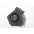 Coussinet de palier, stabilisateur avant droit RED-LINE 43TO269 - Visuel 2