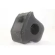 Coussinet de palier, stabilisateur avant droit RED-LINE 43TO270 - Visuel 2