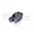 Support moteur avant droit RED-LINE 43TO271 - Visuel 2