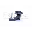 Support moteur avant droit RED-LINE 43TO271 - Visuel 3