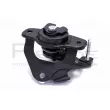 Support moteur RED-LINE 43TO274 - Visuel 2