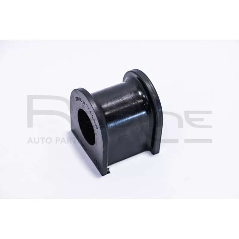 Coussinet de palier, stabilisateur RED-LINE 43TO278