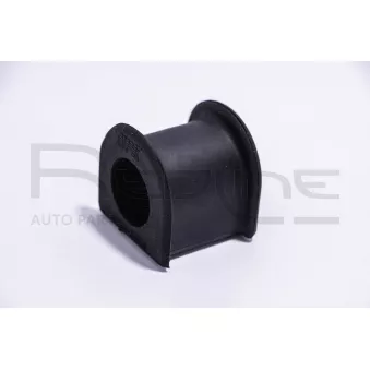 Coussinet de palier, stabilisateur RED-LINE 43TO279