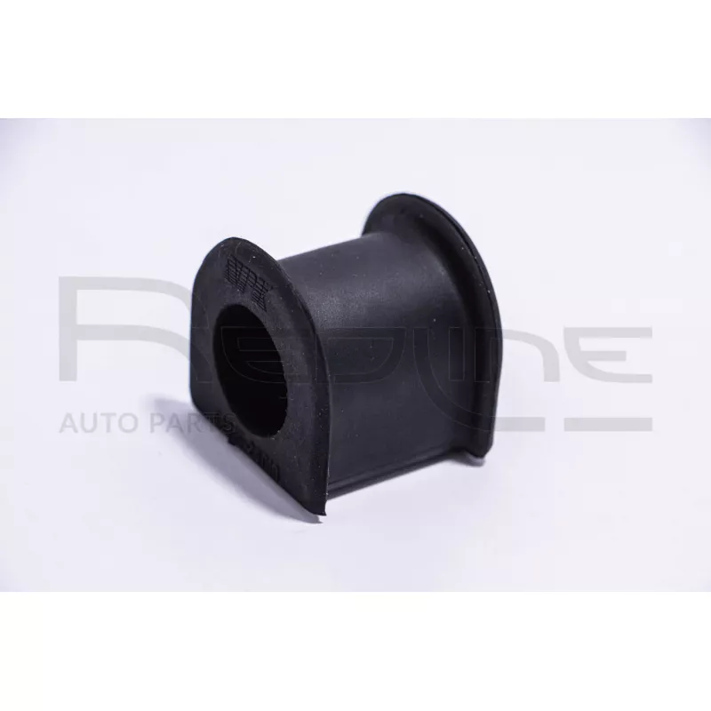 Coussinet de palier, stabilisateur RED-LINE 43TO279