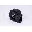 Support moteur RED-LINE 43TO294 - Visuel 1
