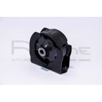 Support moteur RED-LINE 43TO294