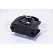Support moteur RED-LINE 43TO294 - Visuel 2