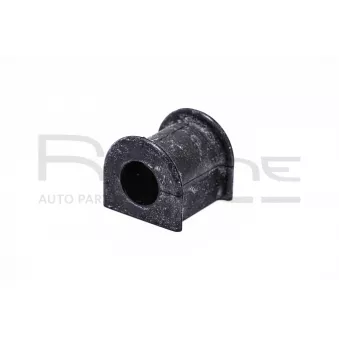 Coussinet de palier, stabilisateur RED-LINE 43TO295