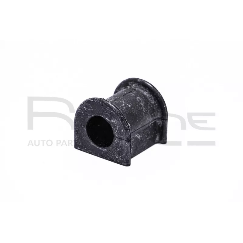 Coussinet de palier, stabilisateur RED-LINE 43TO295