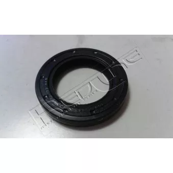 Bague d'étanchéité, arbre à cames RED-LINE 44CH000