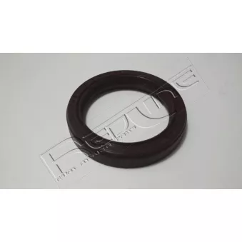 Bague d'étanchéité, arbre à cames RED-LINE 44DA000