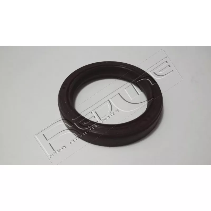 Bague d'étanchéité, arbre à cames RED-LINE 44DA000