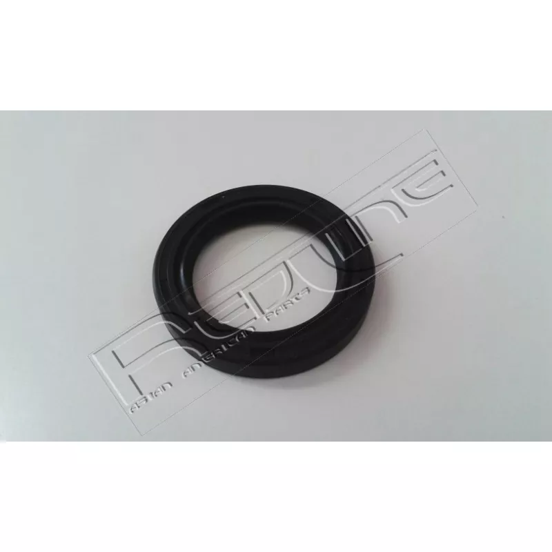 Bague d'étanchéité, vilebrequin RED-LINE 44DA001