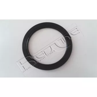 Bague d'étanchéité, vilebrequin RED-LINE