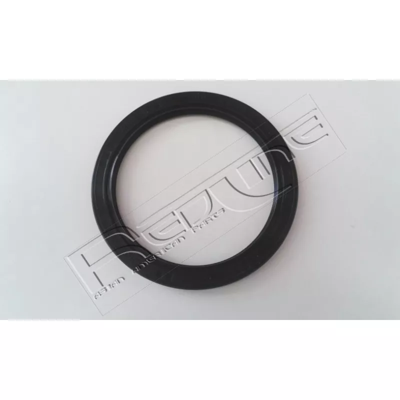 Bague d'étanchéité, vilebrequin RED-LINE 44DA002