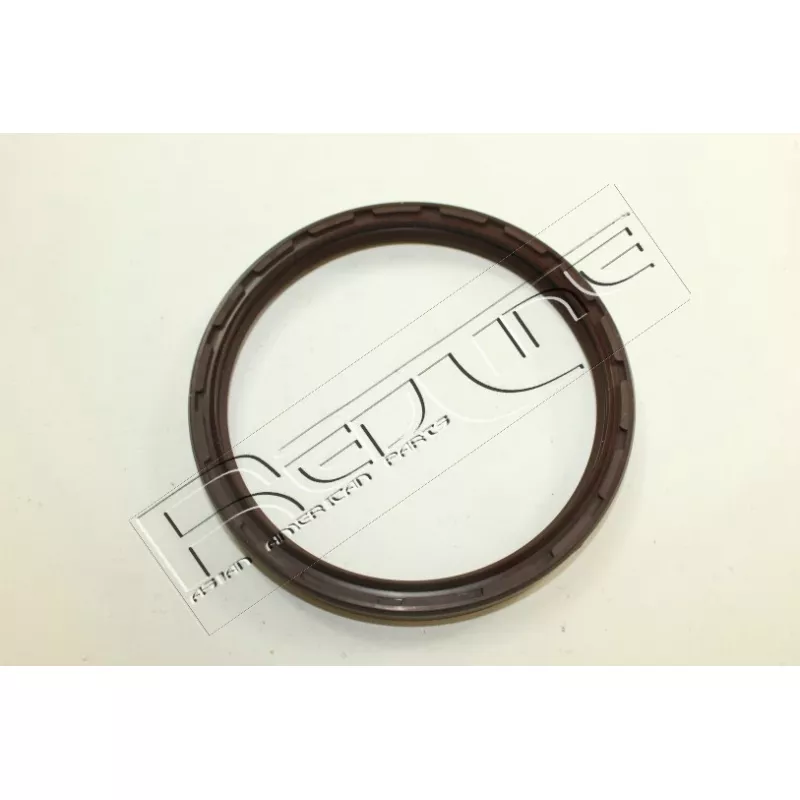 Bague d'étanchéité, vilebrequin RED-LINE 44DA004