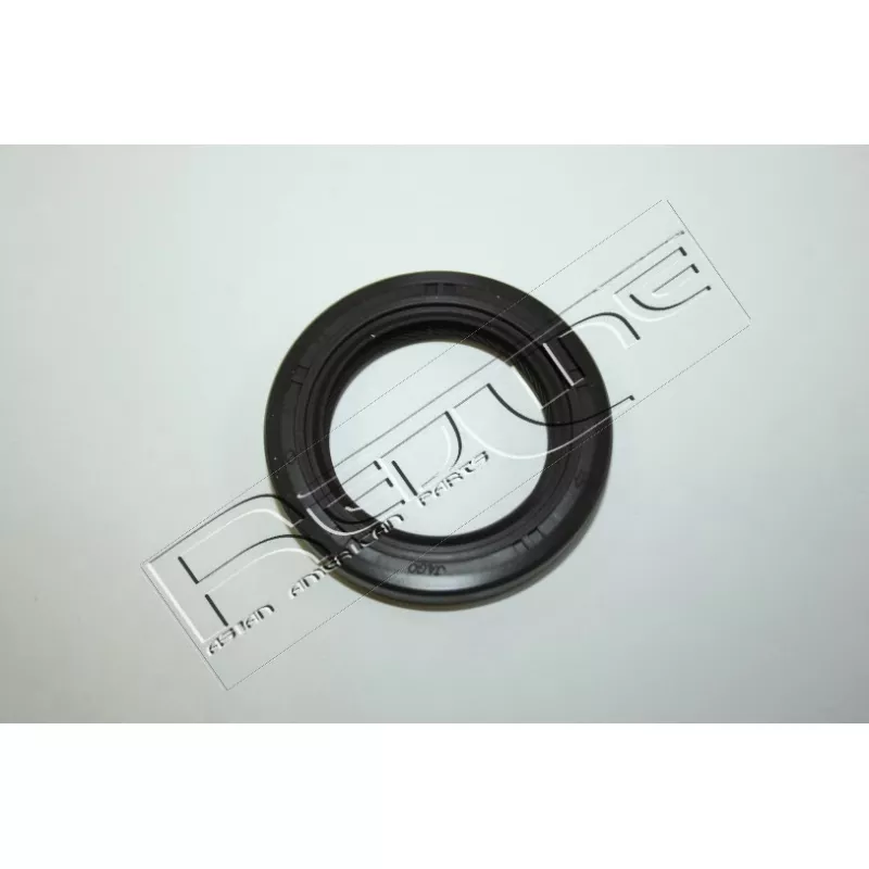 Bague d'étanchéité, arbre à cames RED-LINE 44DA006