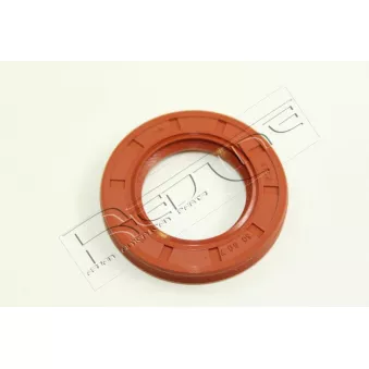 Bague d'étanchéité, arbre à cames RED-LINE 44DR000