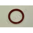 Bague d'étanchéité, vilebrequin RED-LINE 44HY003 - Visuel 1