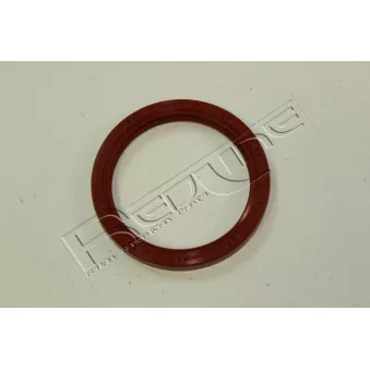 Bague d'étanchéité, vilebrequin RED-LINE 44HY003