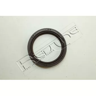 Bague d'étanchéité, vilebrequin RED-LINE 44HY005