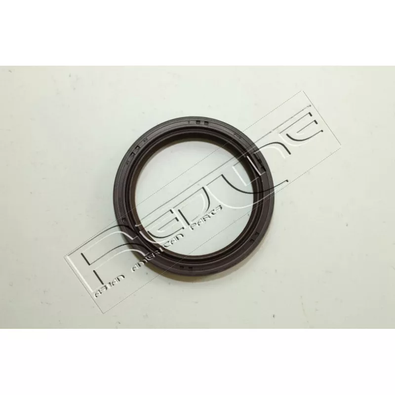 Bague d'étanchéité, vilebrequin RED-LINE 44HY005