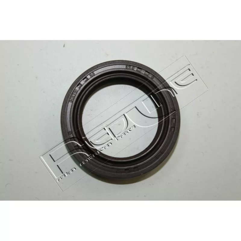 Bague d'étanchéité, vilebrequin RED-LINE 44HY006