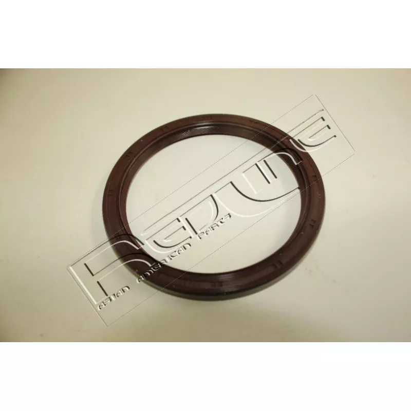 Bague d'étanchéité, vilebrequin RED-LINE 44HY007
