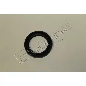 Bague d'étanchéité, vilebrequin RED-LINE 44KI001