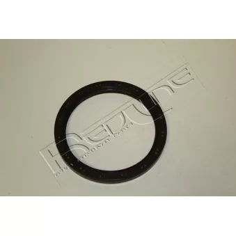 Bague d'étanchéité, vilebrequin RED-LINE 44KI002