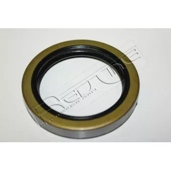 Bague d'étanchéité, moyeu de roue RED-LINE 44KI004
