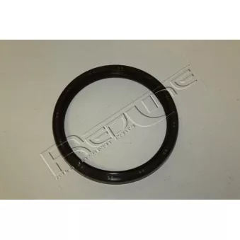 Bague d'étanchéité, vilebrequin RED-LINE 44MI000
