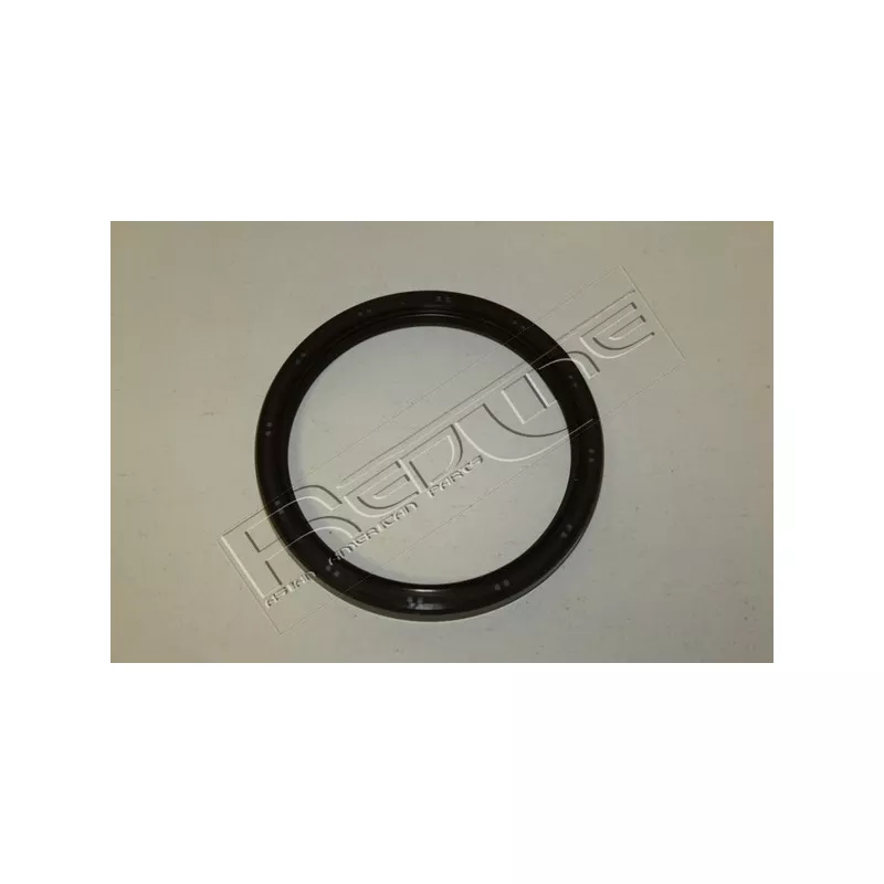 Bague d'étanchéité, vilebrequin RED-LINE 44MI000