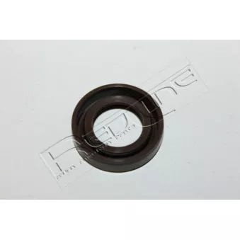 Bague d'étanchéité système SPI, arbre intermédiaire RED-LINE 44MI001