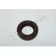 Bague d'étanchéité système SPI, arbre intermédiaire RED-LINE 44MI001 - Visuel 2
