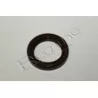 Bague d'étanchéité système SPI, arbre intermédiaire RED-LINE 44MI002 - Visuel 1