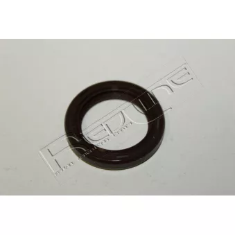 Bague d'étanchéité système SPI, arbre intermédiaire RED-LINE 44MI002