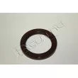 Bague d'étanchéité, vilebrequin RED-LINE 44MI003 - Visuel 1