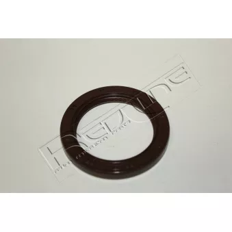 Bague d'étanchéité, vilebrequin RED-LINE 44MI003