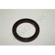 Bague d'étanchéité, vilebrequin RED-LINE 44MI003 - Visuel 2